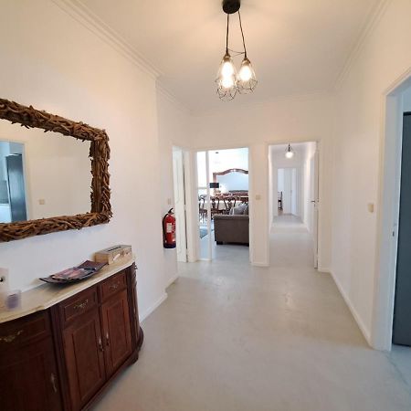Appartement 4 Pieces Ponte de Lima Ngoại thất bức ảnh